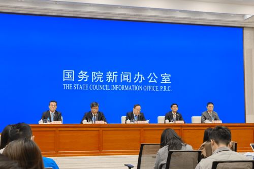 海南全球消费精品中心 工程建设赋能自贸港高质量发展
